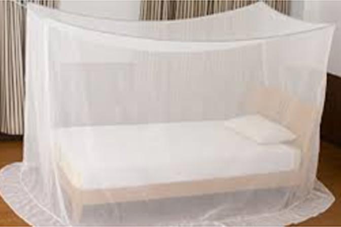 Mosquito Net In Kolkata